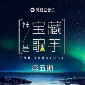 临沂皮包厂家用小狗营销导航
