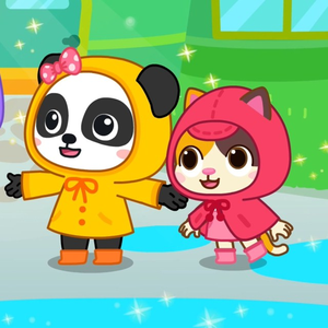 临沂皮包厂家用小狗营销导航
