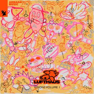 临沂皮包厂家用小狗营销导航
