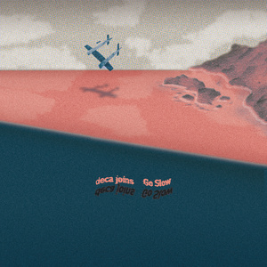 临沂皮包厂家用小狗营销导航
