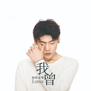 临沂皮包厂家用小狗营销导航
