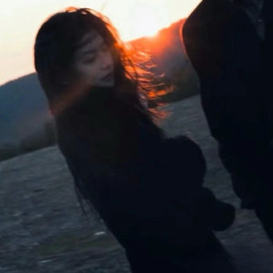 临沂皮包厂家用小狗营销导航
