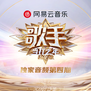 临沂皮包厂家用小狗营销导航
