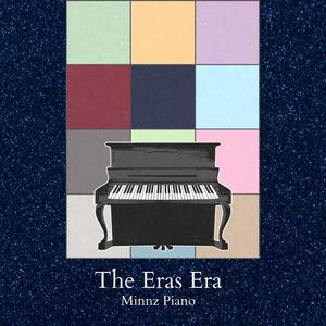 临沂皮包厂家用小狗营销导航
